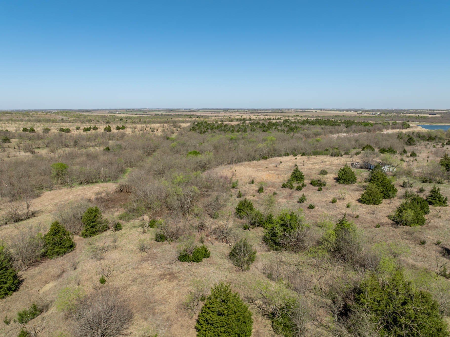 2.97 acres in Ellis County - photo 13