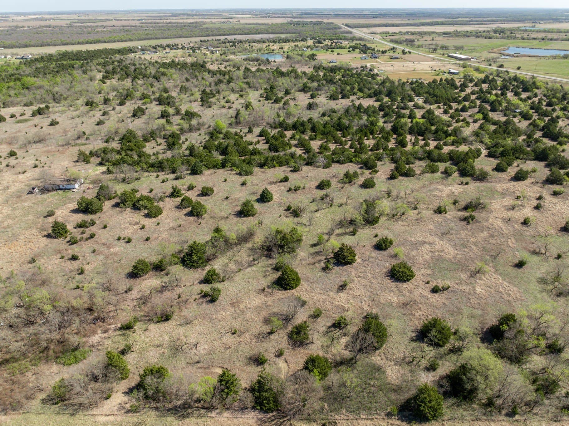 2.97 acres in Ellis County - photo 10