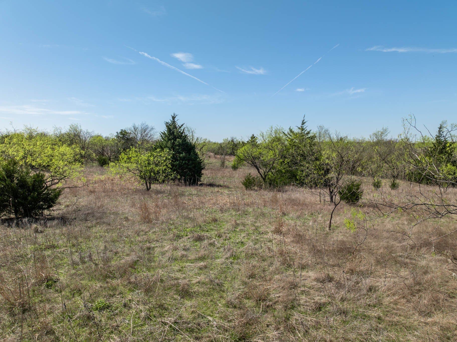 2.97 acres in Ellis County - photo 21