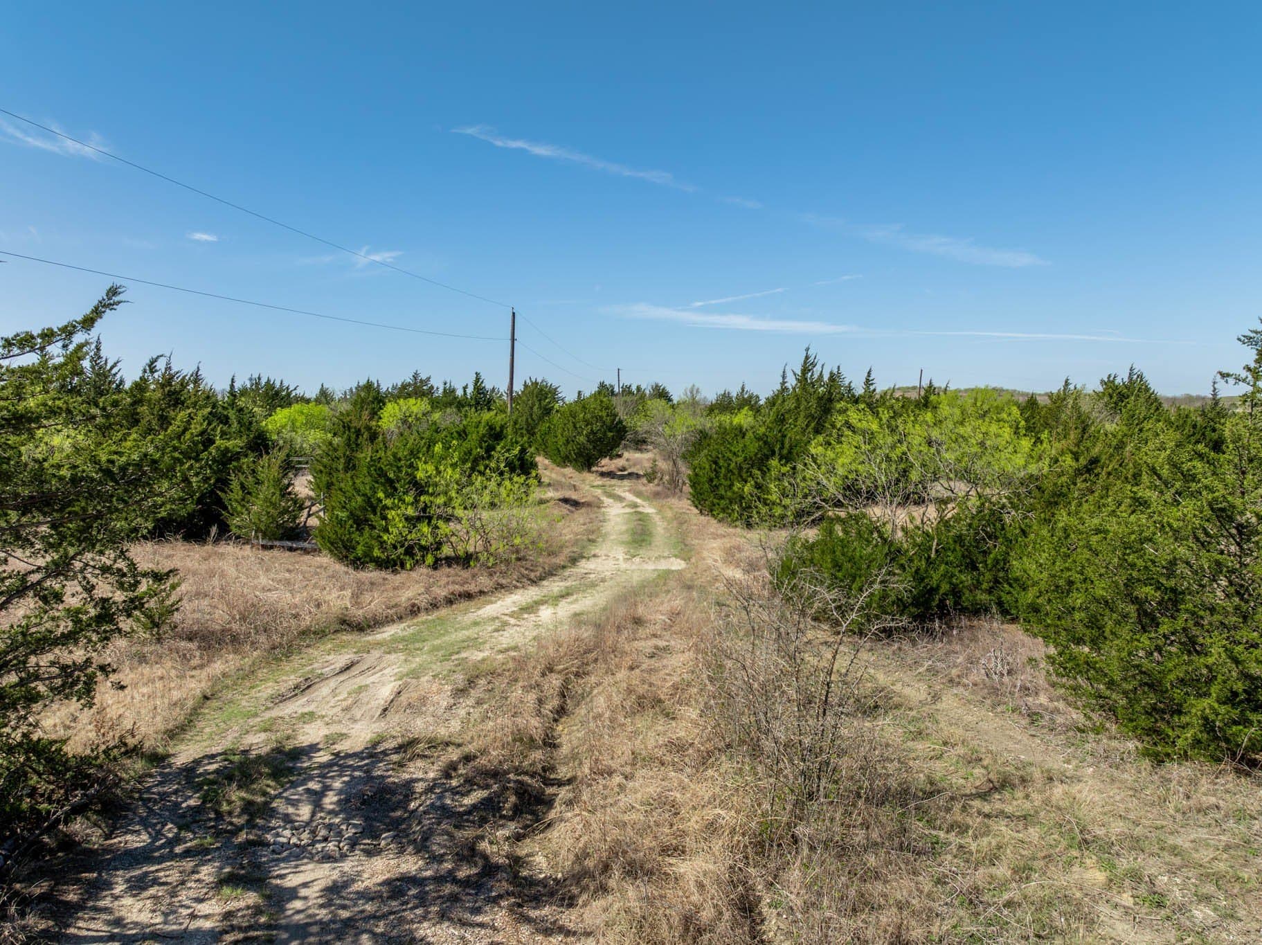 2.97 acres in Ellis County - photo 2