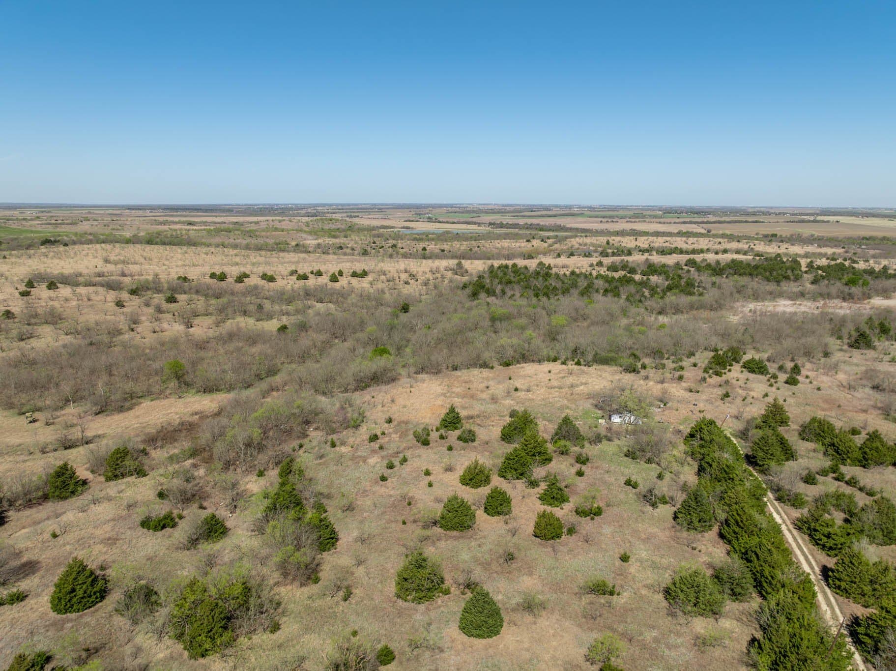 2.97 acres in Ellis County - photo 7