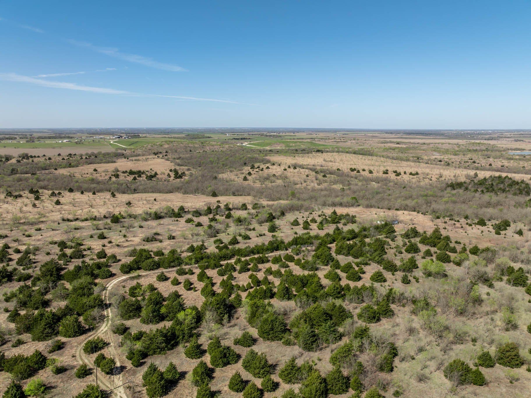 2.97 acres in Ellis County - photo 22
