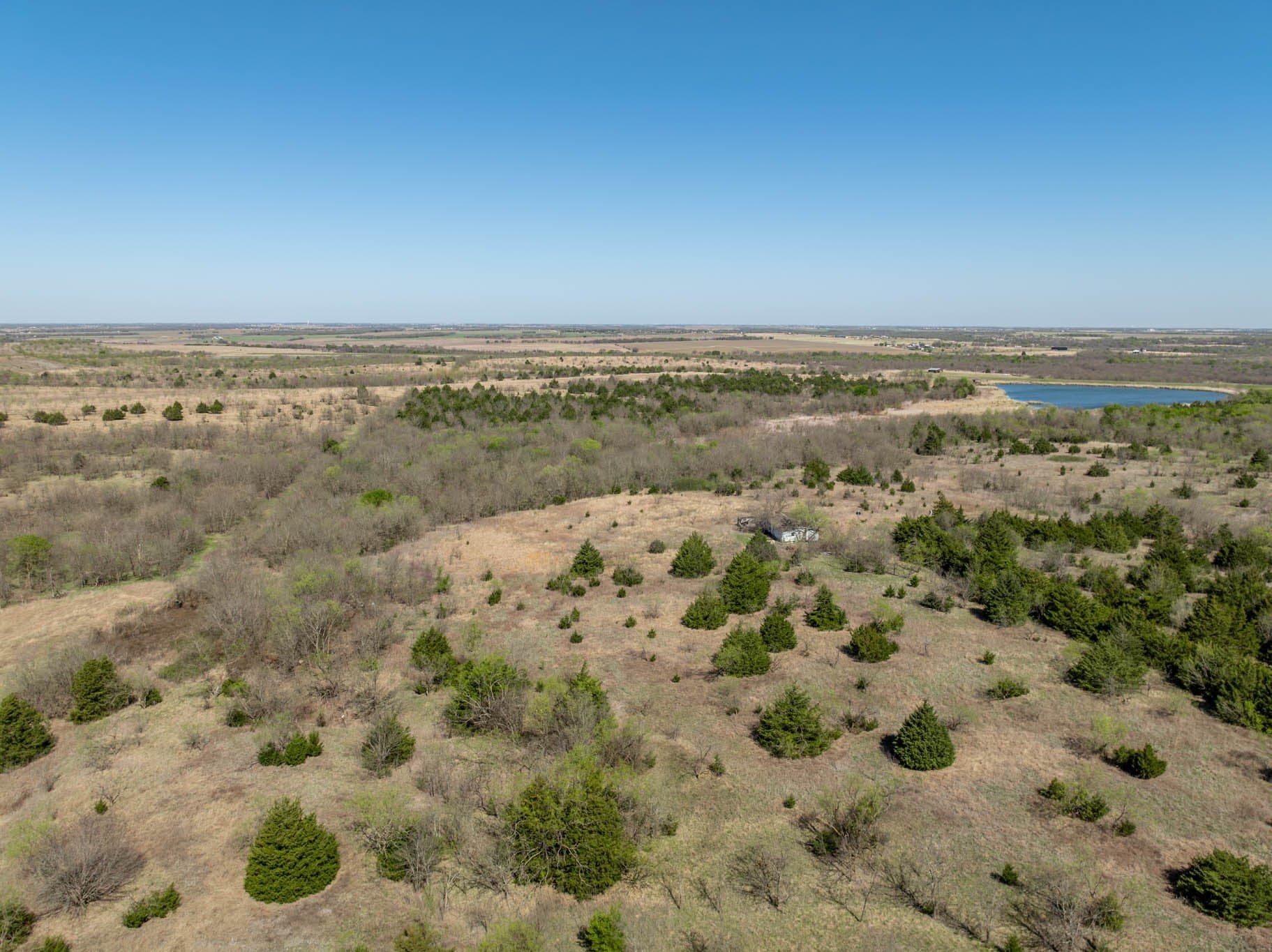2.97 acres in Ellis County - photo 8