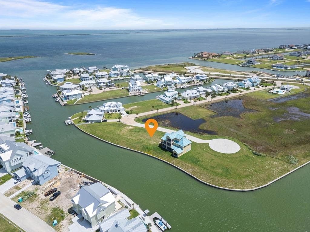 0.19 acres in Texas County