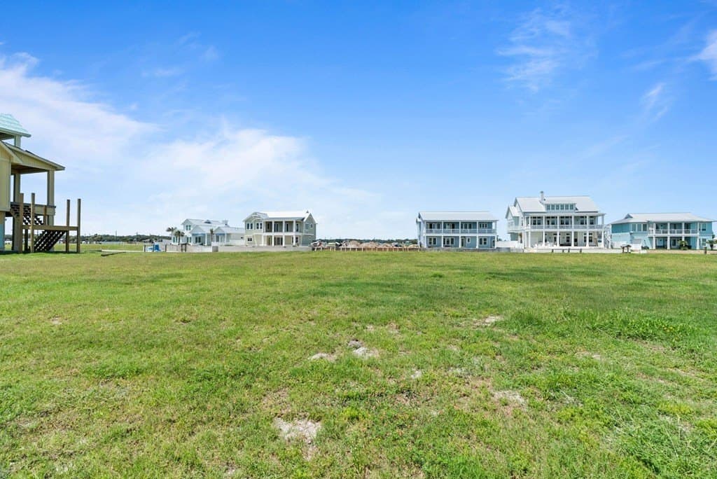 0.19 acres in Texas County gallery image 4
