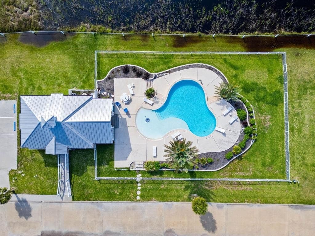 0.19 acres in Texas County - photo 9
