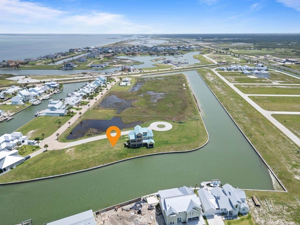0.19 acres in Texas County - photo 13