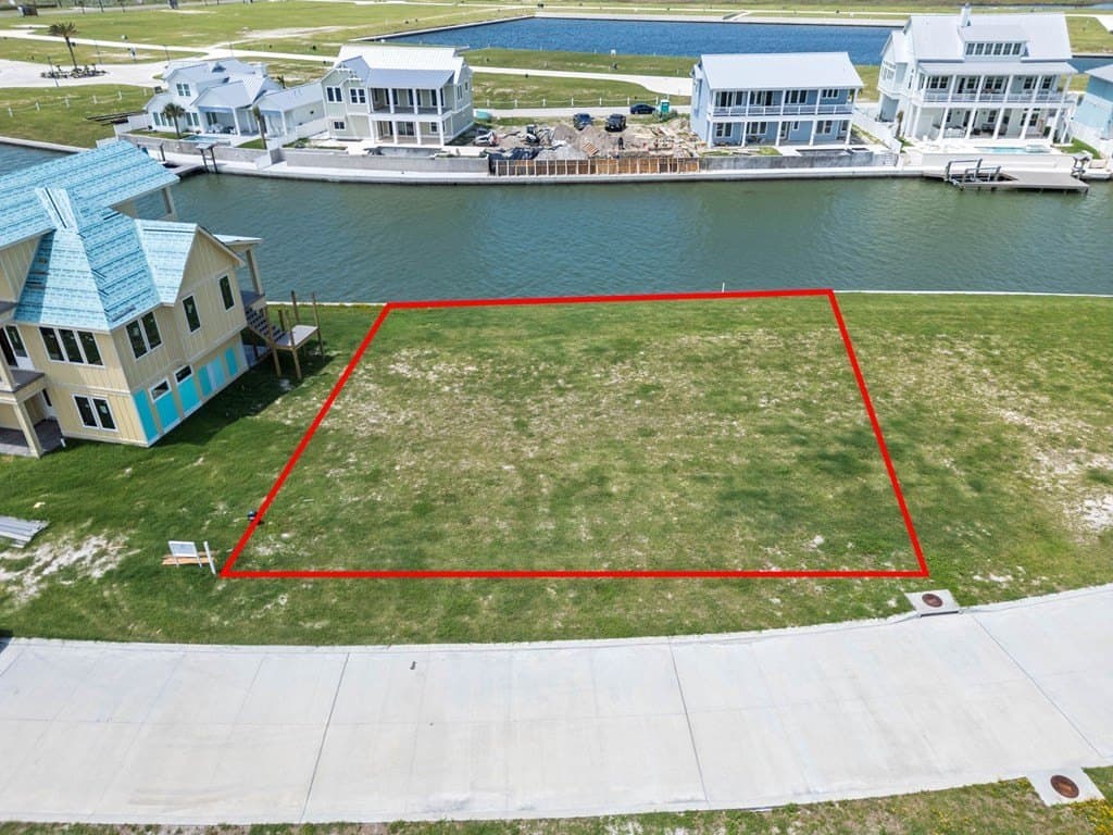 0.19 acres in Texas County gallery image 3