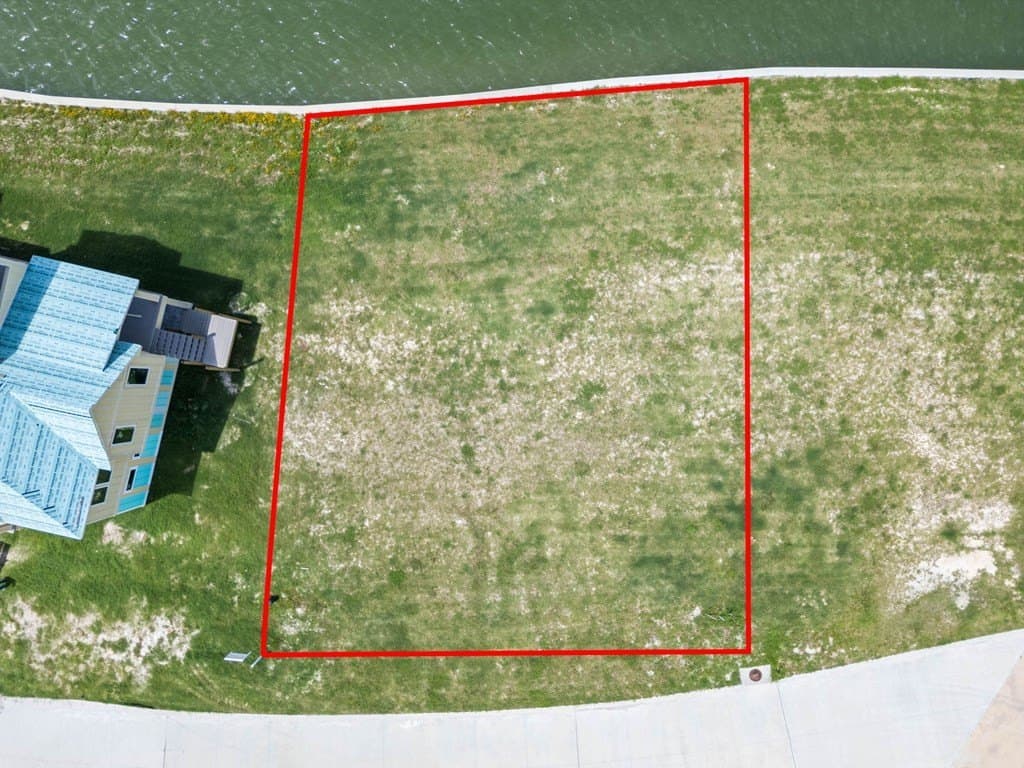 0.19 acres in Texas County gallery image 2