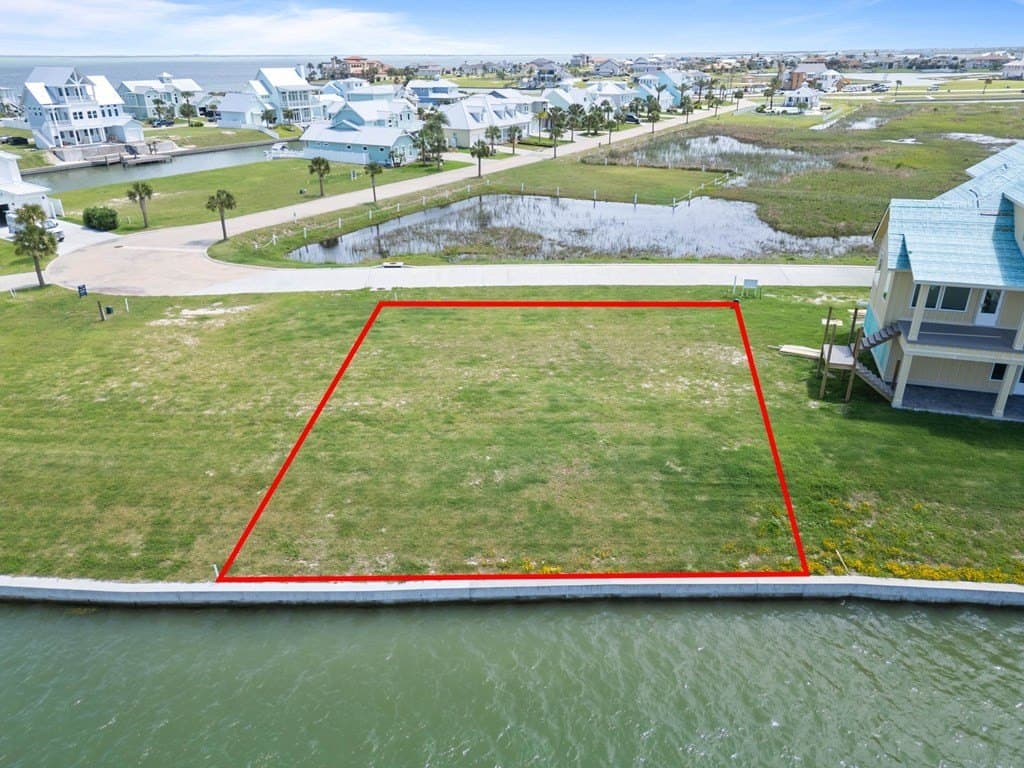 0.19 acres in Texas County - photo 14