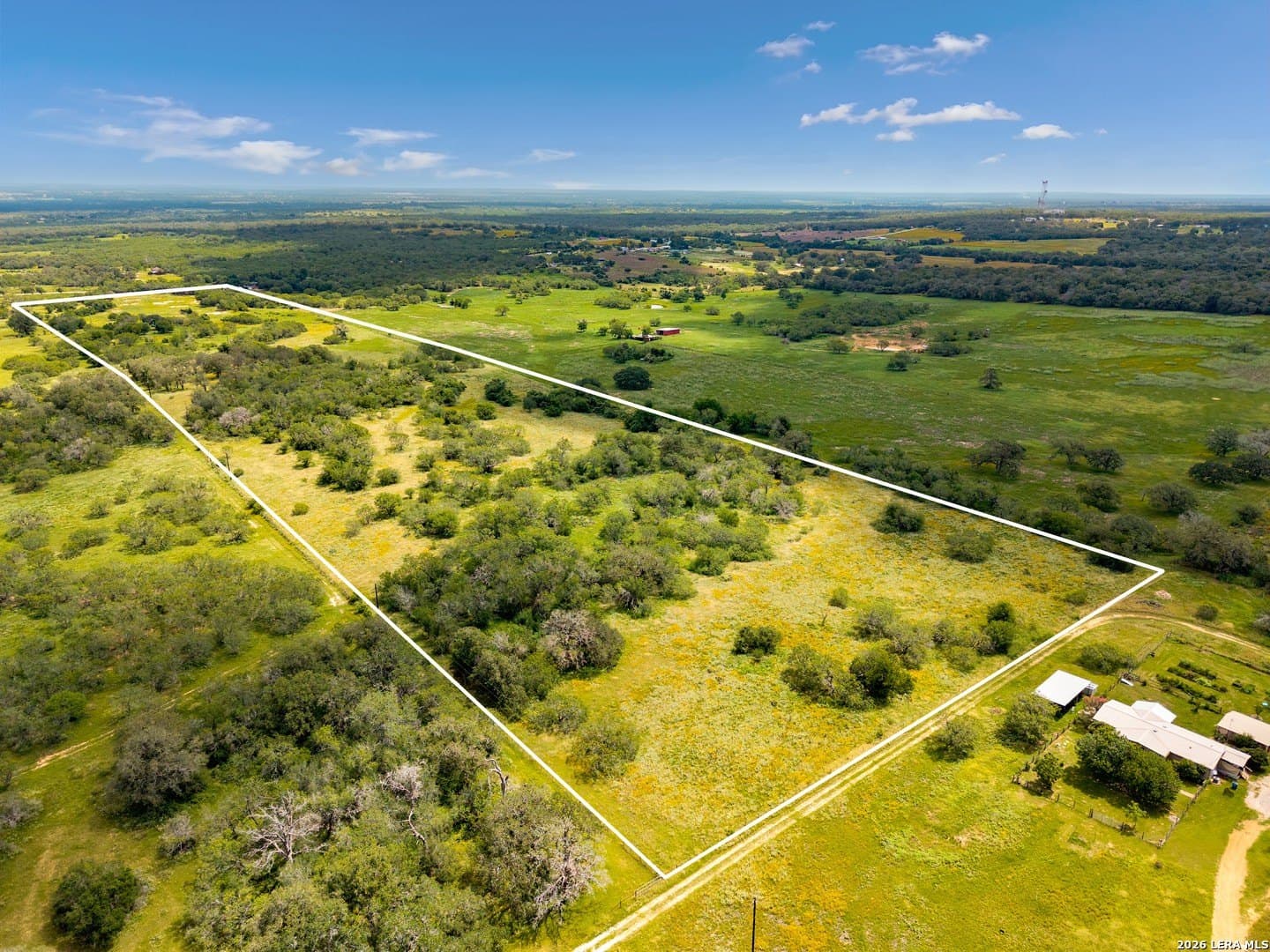 44.94 acres in Guadalupe County - photo 24