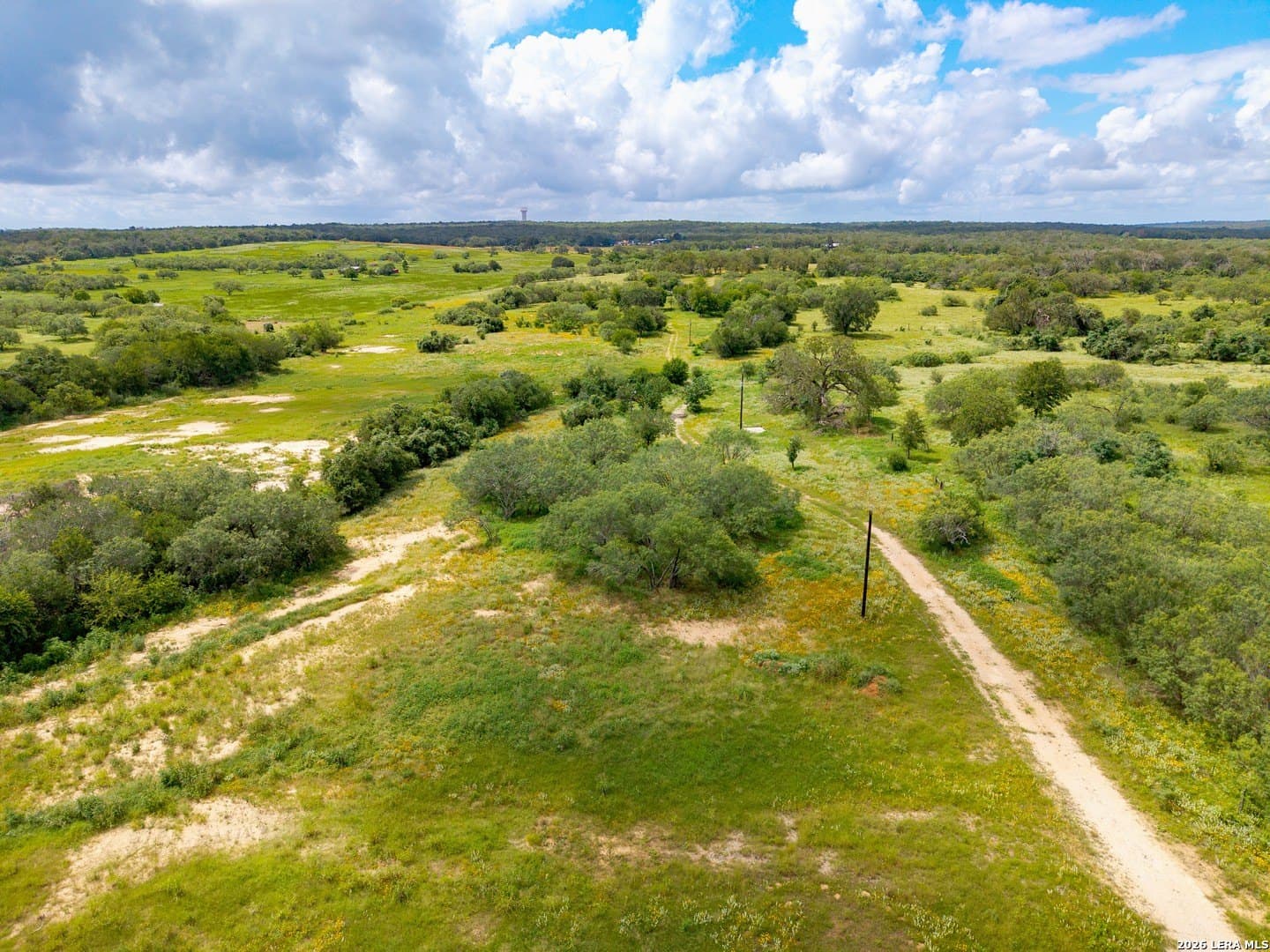 44.94 acres in Guadalupe County - photo 16