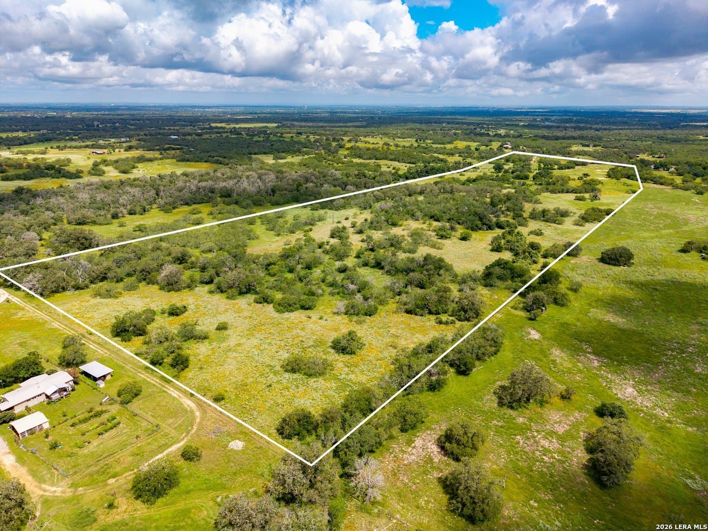44.94 acres in Guadalupe County - photo 21