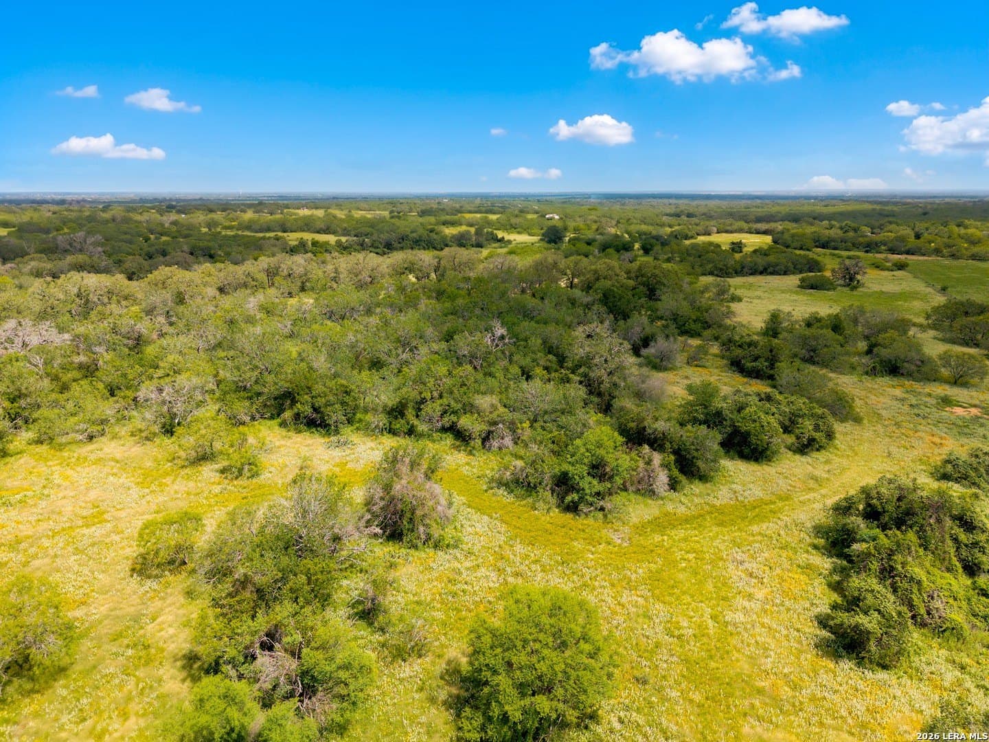 44.94 acres in Guadalupe County - photo 27