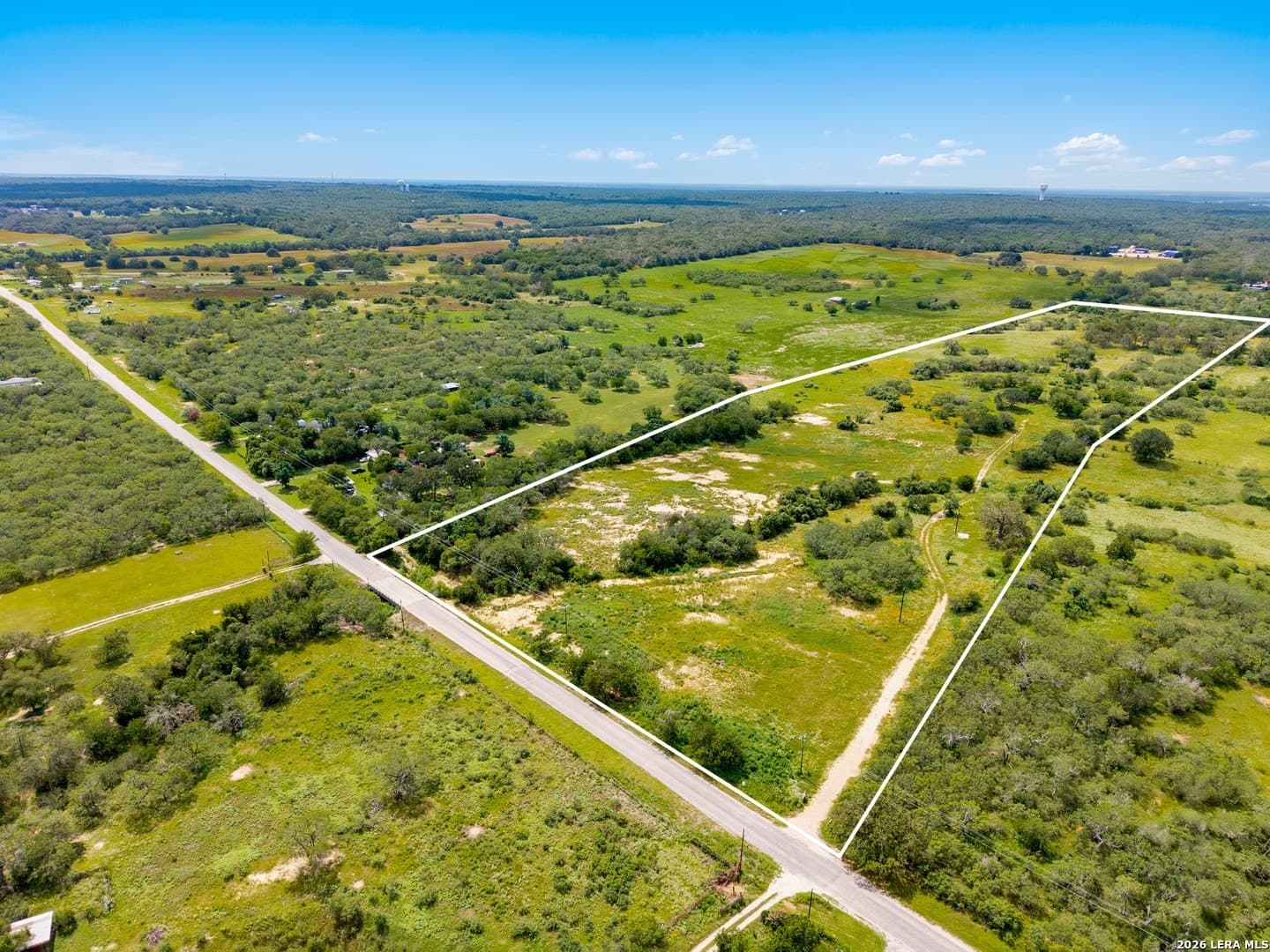 44.94 acres in Guadalupe County - photo 18