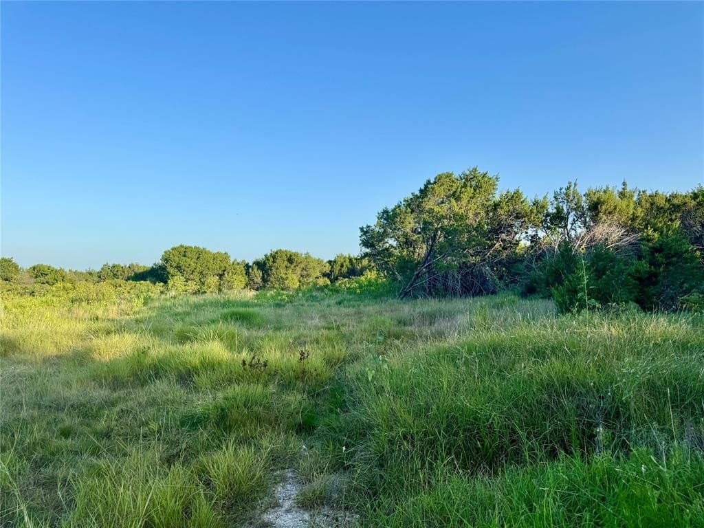 2.2 acres in Somervell County gallery image 2