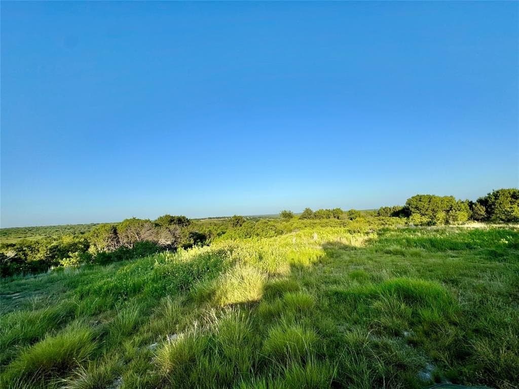 2.2 acres in Somervell County gallery image 4
