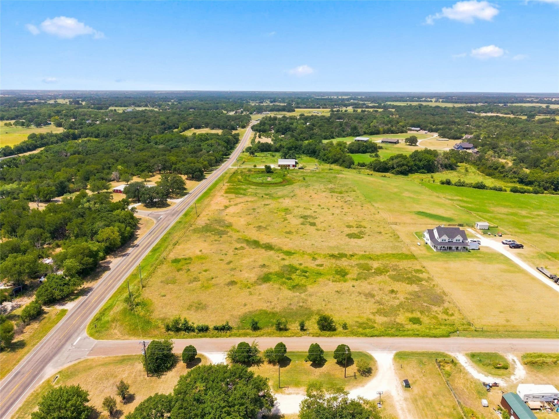 7.81 acres in McLennan County - photo 8
