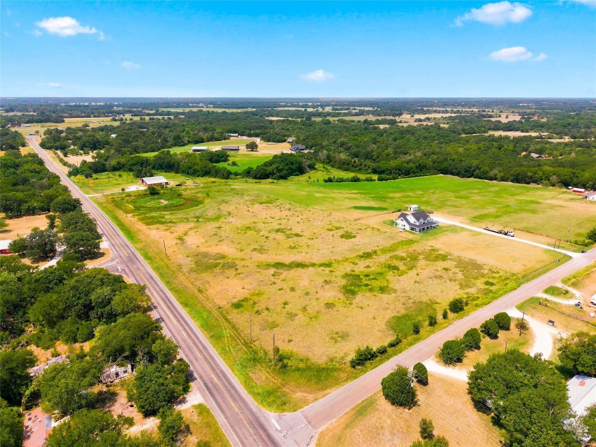 7.81 acres in McLennan County - photo 6
