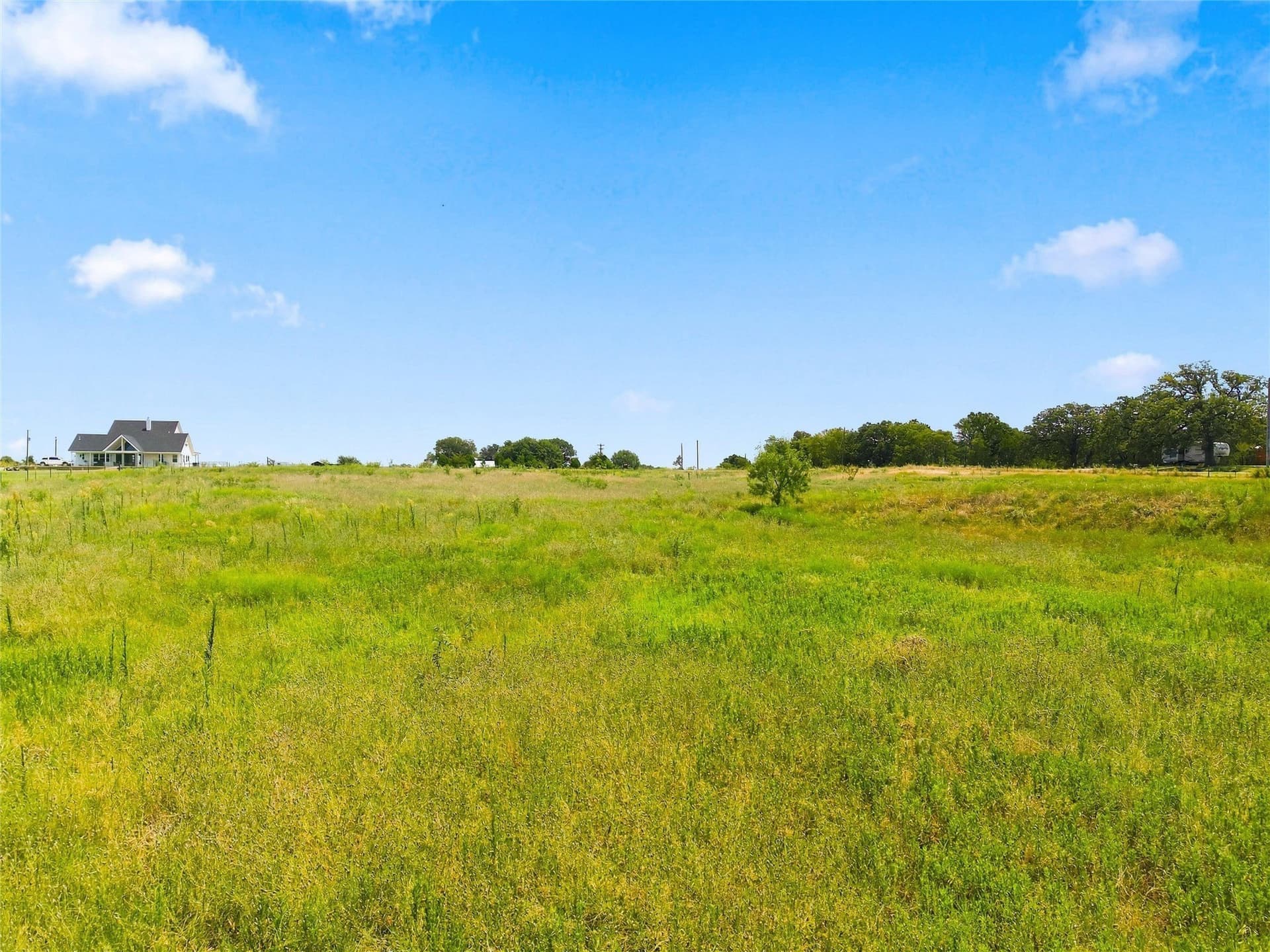 7.81 acres in McLennan County - photo 3