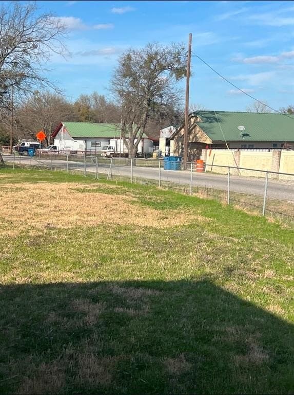 0.23 acres in Collin County gallery image 2