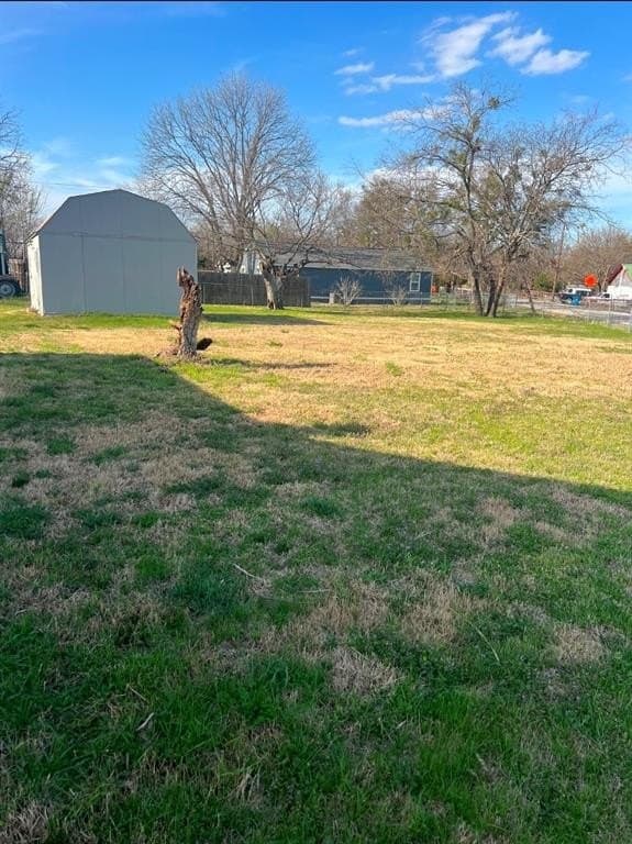 0.23 acres in Collin County gallery image 4
