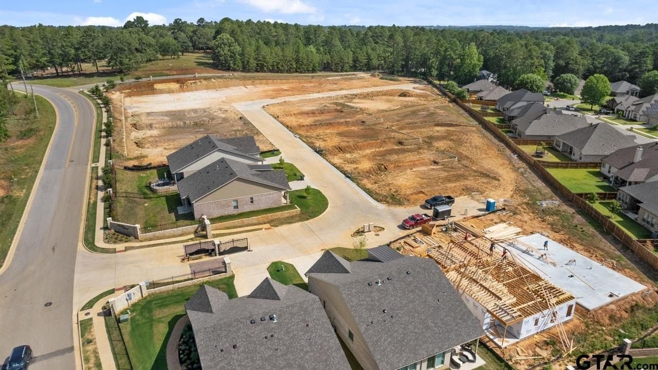 0.13 acres in Smith County gallery image 2