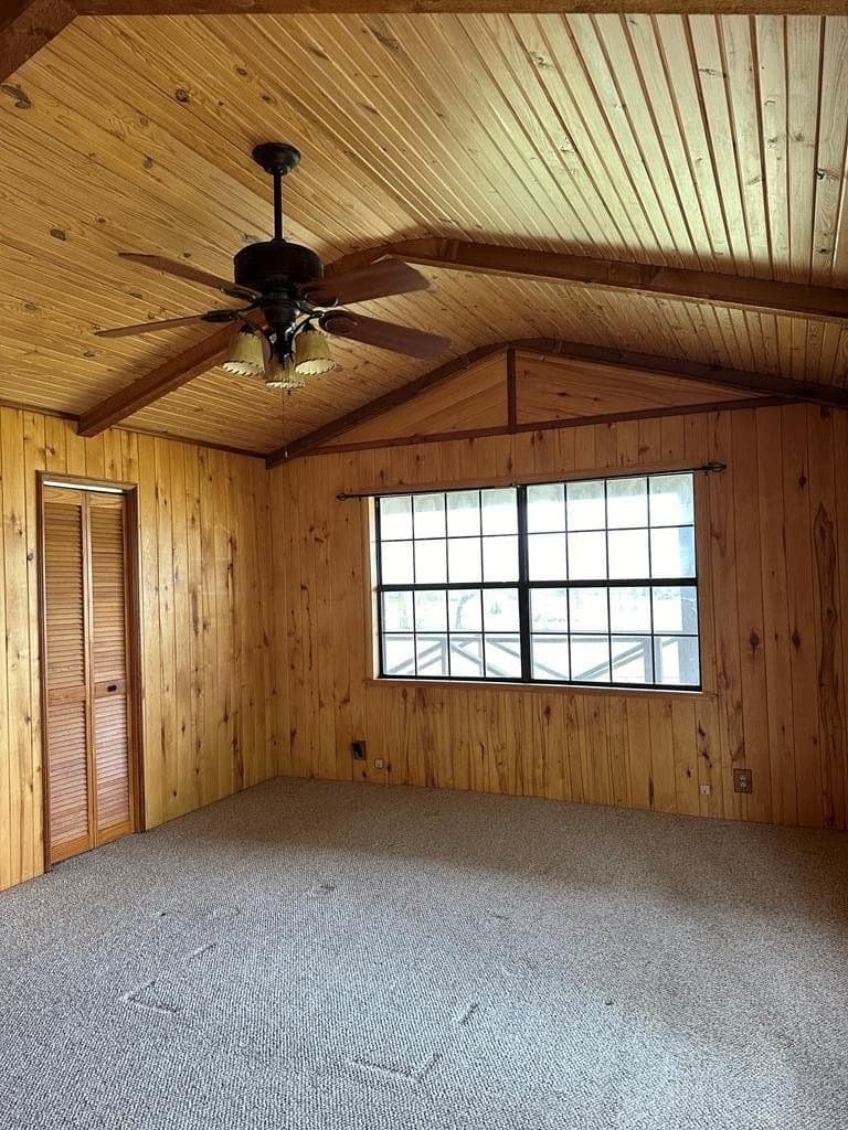 12 acres in Texas County - photo 30