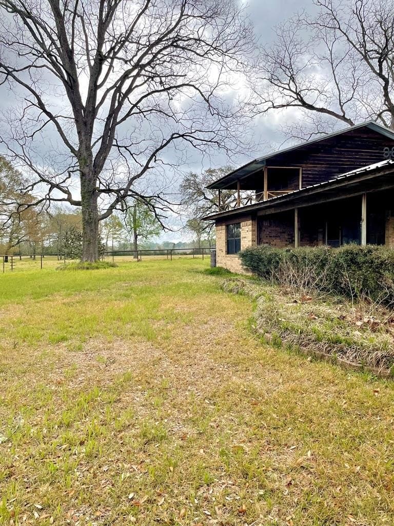 12 acres in Texas County - photo 10