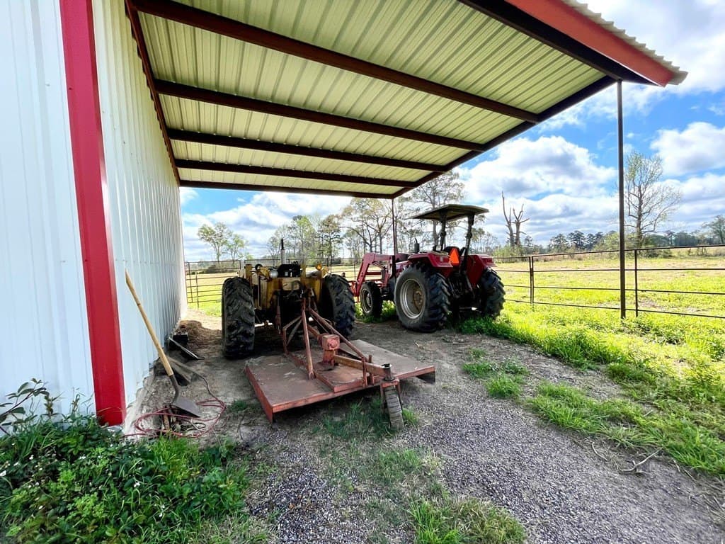 12 acres in Texas County - photo 55