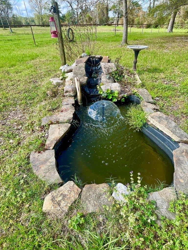 12 acres in Texas County - photo 39