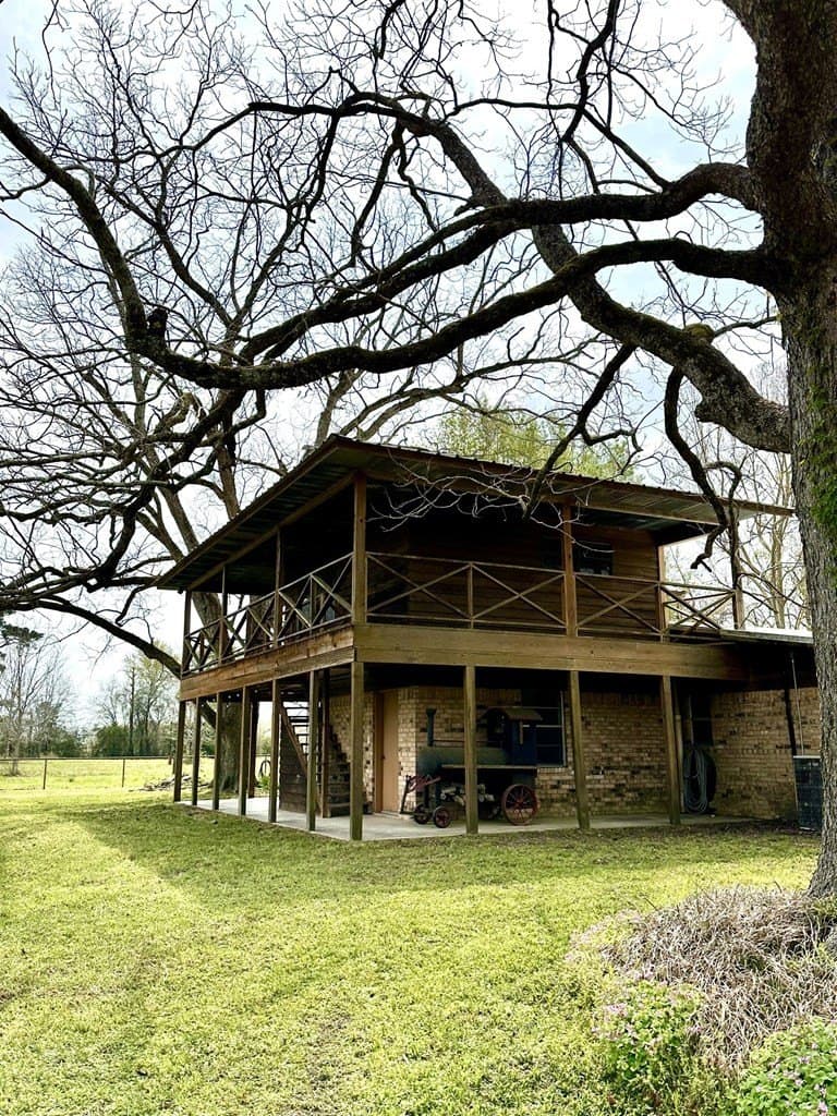12 acres in Texas County - photo 7