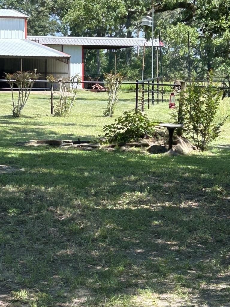 12 acres in Texas County - photo 42