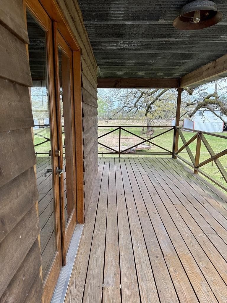 12 acres in Texas County - photo 27