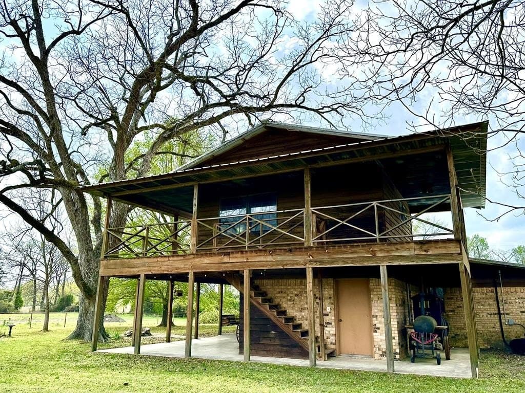 12 acres in Texas County - photo 6