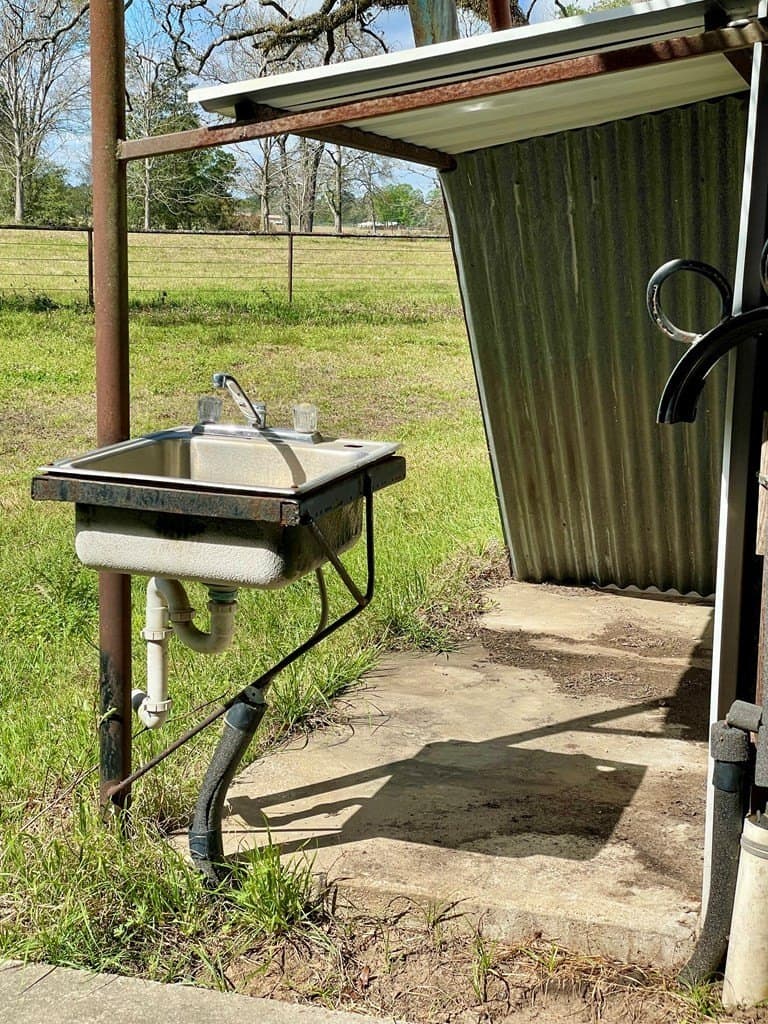 12 acres in Texas County - photo 52