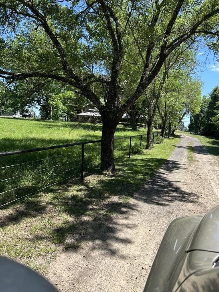 12 acres in Texas County - photo 9