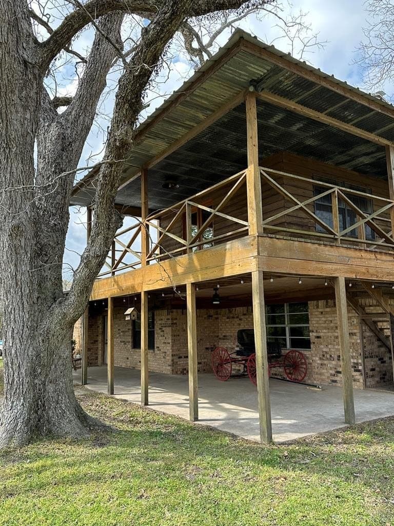 12 acres in Texas County gallery image 3