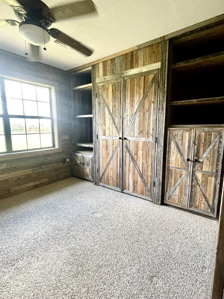 12 acres in Texas County - photo 25