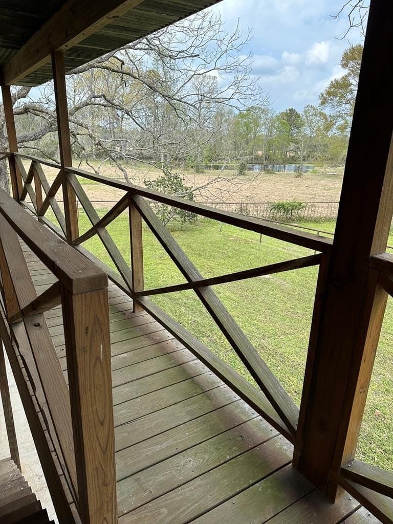 12 acres in Texas County - photo 29