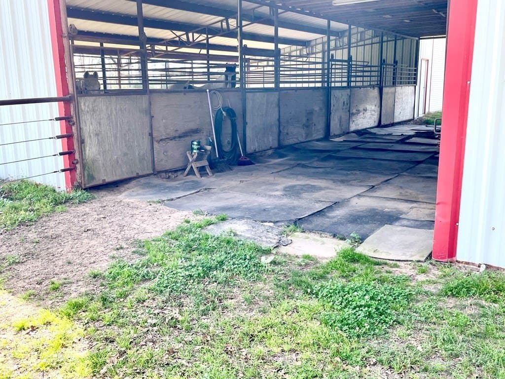 12 acres in Texas County - photo 45