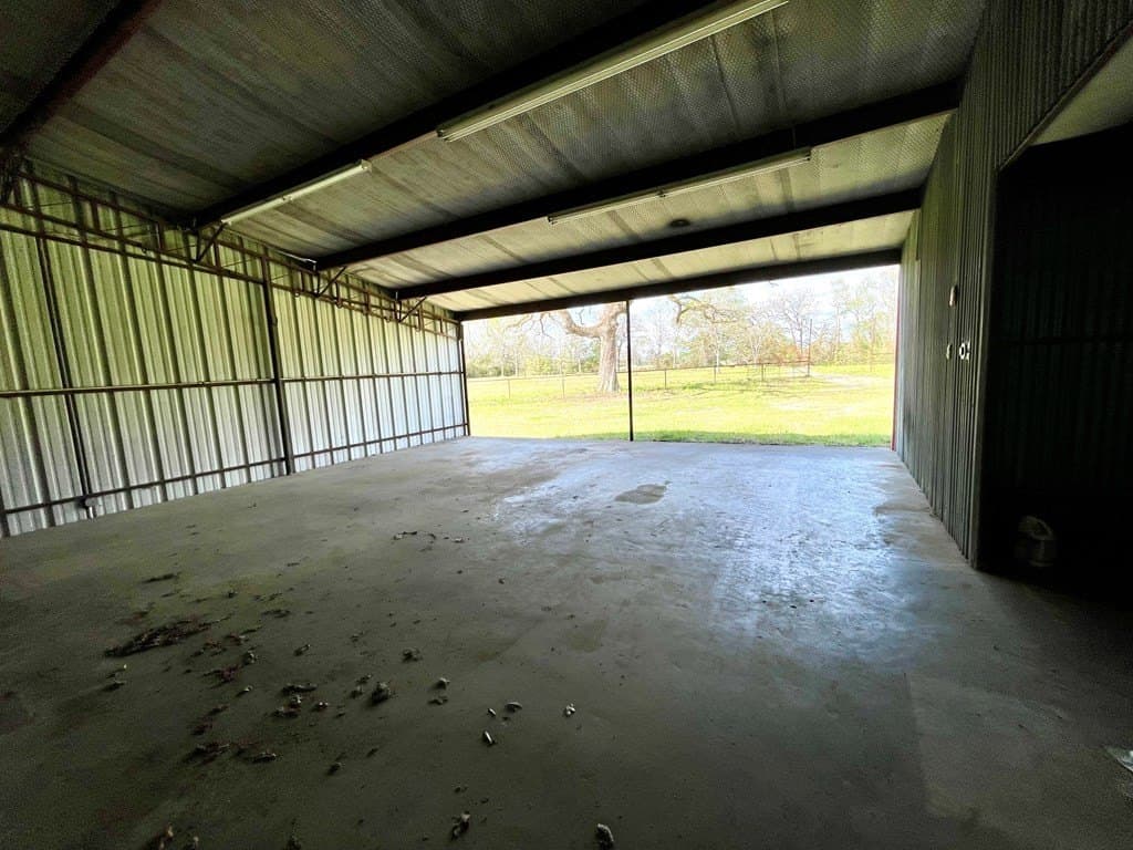 12 acres in Texas County - photo 49