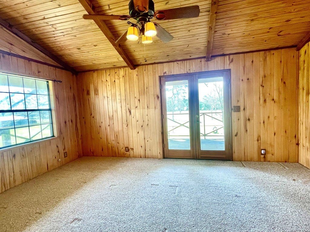 12 acres in Texas County - photo 26