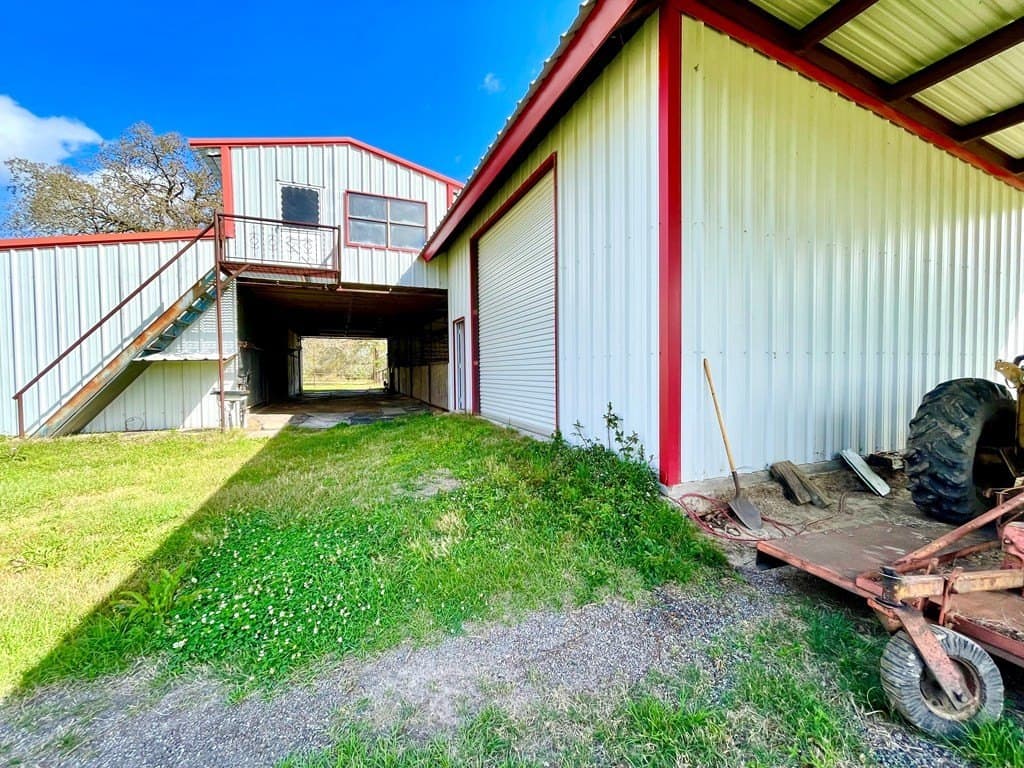 12 acres in Texas County - photo 41