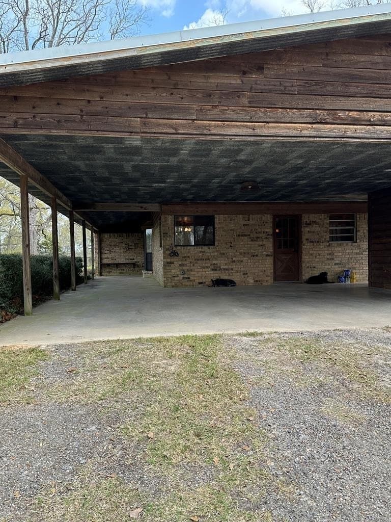 12 acres in Texas County - photo 37