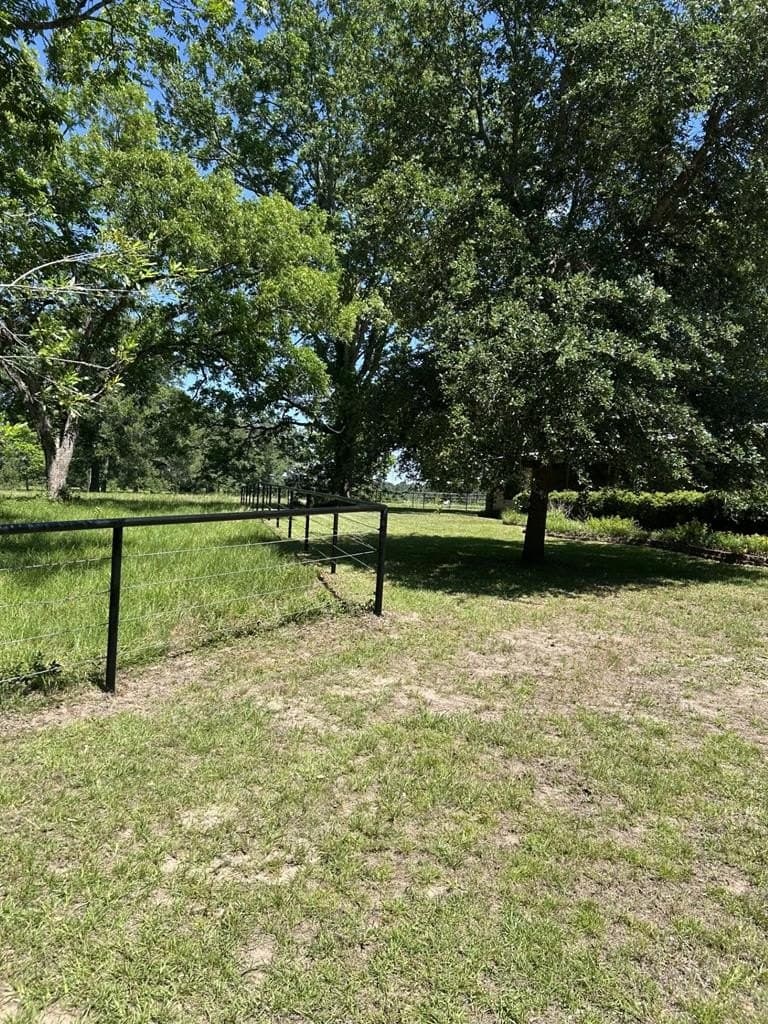 12 acres in Texas County - photo 8