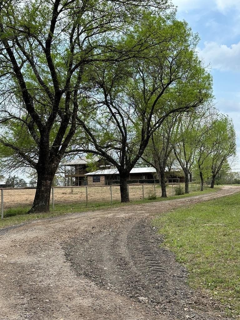 12 acres in Texas County gallery image 4