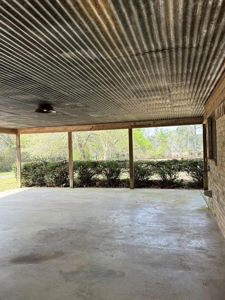 12 acres in Texas County - photo 35