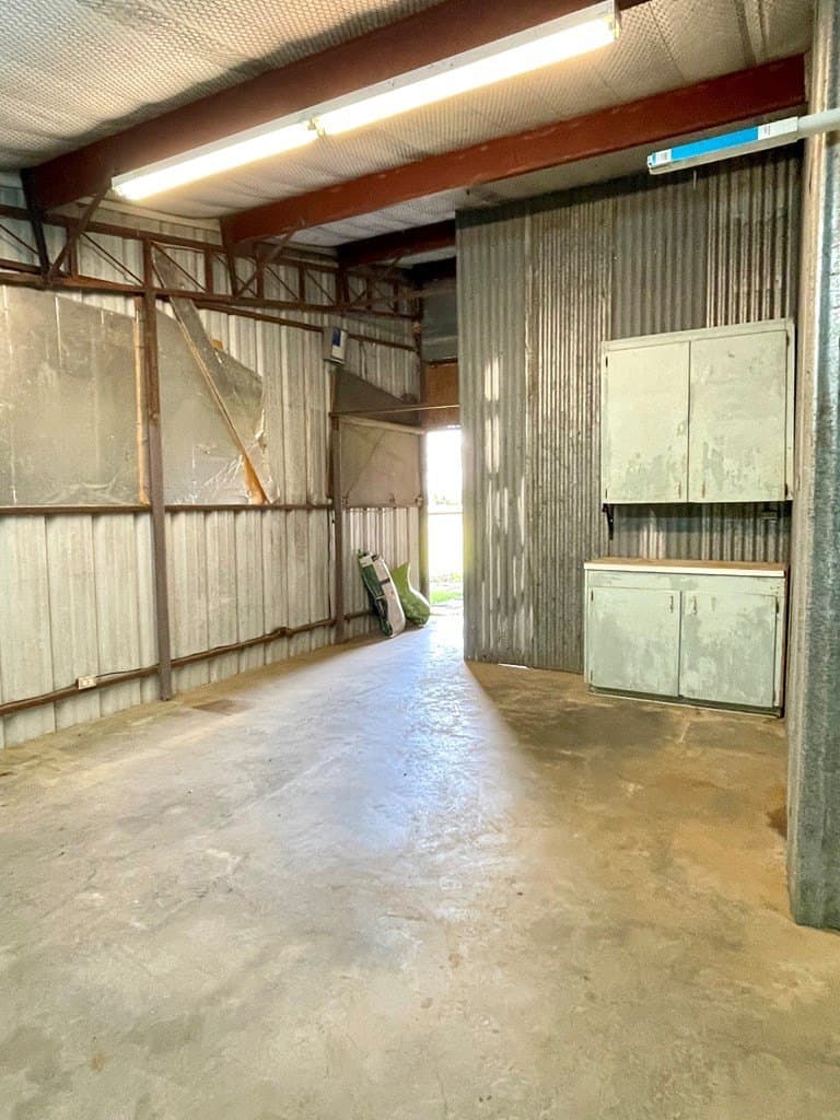 12 acres in Texas County - photo 48