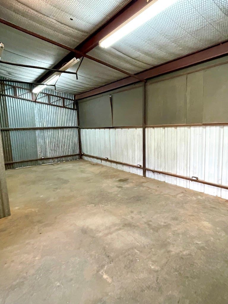 12 acres in Texas County - photo 47